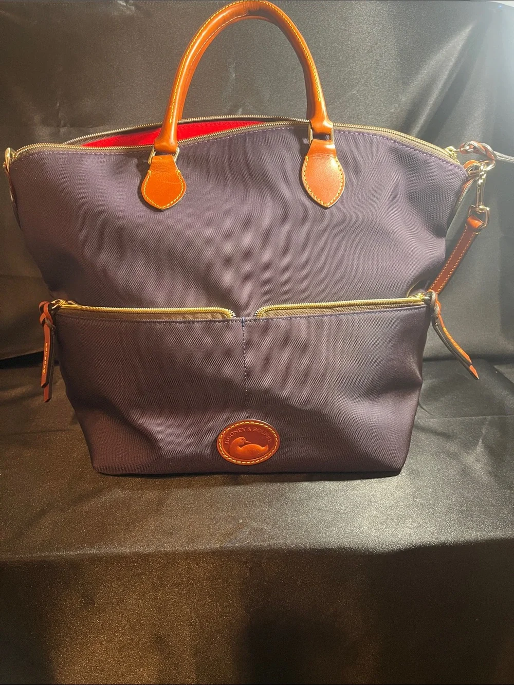 Dooney & Bourke dooney bourke